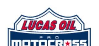 MX Sports Pro Racing Congratulates Kevin Windham on Successful Career