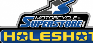 Lucas Oil Pro Motocross Championship Announces Motorcycle-Superstore.com as Exclusive Sponsor