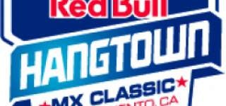 Hangtown Rider Lists