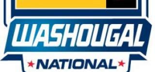 Washougal Rider List