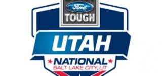 Utah Rider List