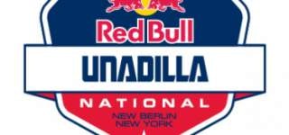 Unadilla Entry Lists & Track Info