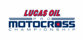 2015 Lucas Oil Pro Motocross Schedule