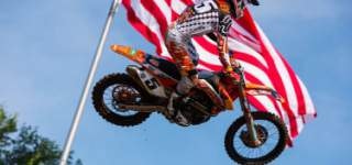 Veterans Eligible for Free Admission in 2015