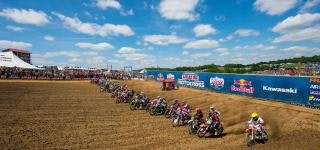 Competition Bulletin 2015-1