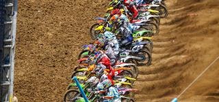 Competition Bulletin 2012-1