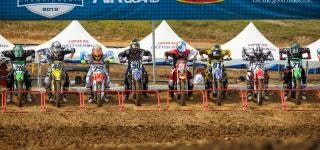 Competition Bulletin 2012-3