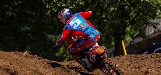 Competition Bulletin 2014-1