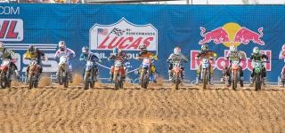 Competition Bulletin 2015-3