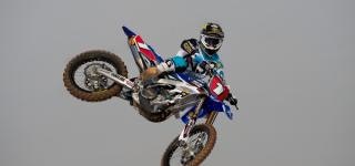 Lucas Oil Pro Motocross Championship Set to Kickoff 2015 Season with Deep Field of Teams