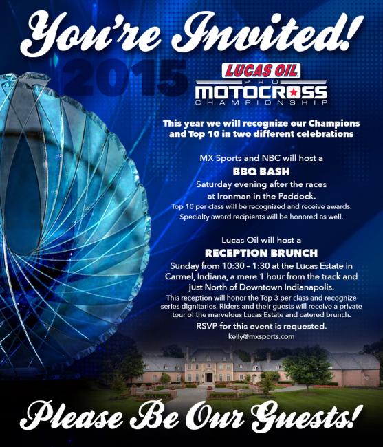 2015ProMXSeasonCelebrationInvitation