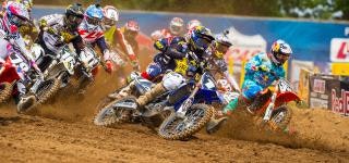 Competition Bulletin 2015-4