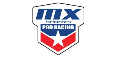 MX Sports Pro Racing