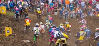 Competition Bulletin 2016-1