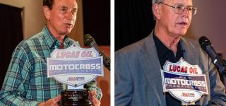 Lucas Oil Pro Motocross Championship Celebrates Memorable 2016 Season with Annual Awards Brunch from the Lucas Estate