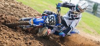 Racer Productions Mourns the Loss of Pro MX Family Member Dylan Slusser