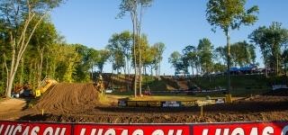 Christi Hubler Chevrolet Named Title Sponsor for Fourth Annual Ironman National