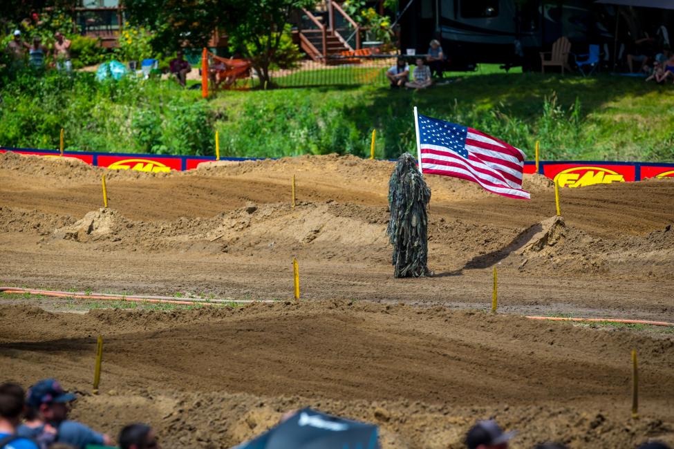 motocross tracks in the us