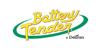 Deltran Battery TEnder
