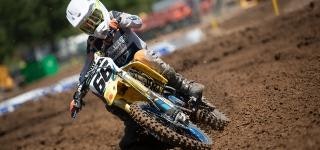 2019 Florida MX Amateur Days Report: Sand, Sun and Amateur Motocross in Florida