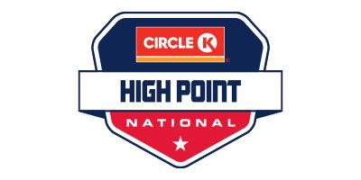 High Point National General Mx Sports Pro Racing