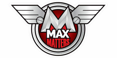 MaxMatters