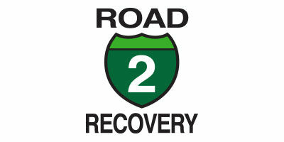 Road2Recovery