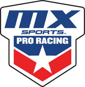 MX_Sports_Pro_2020