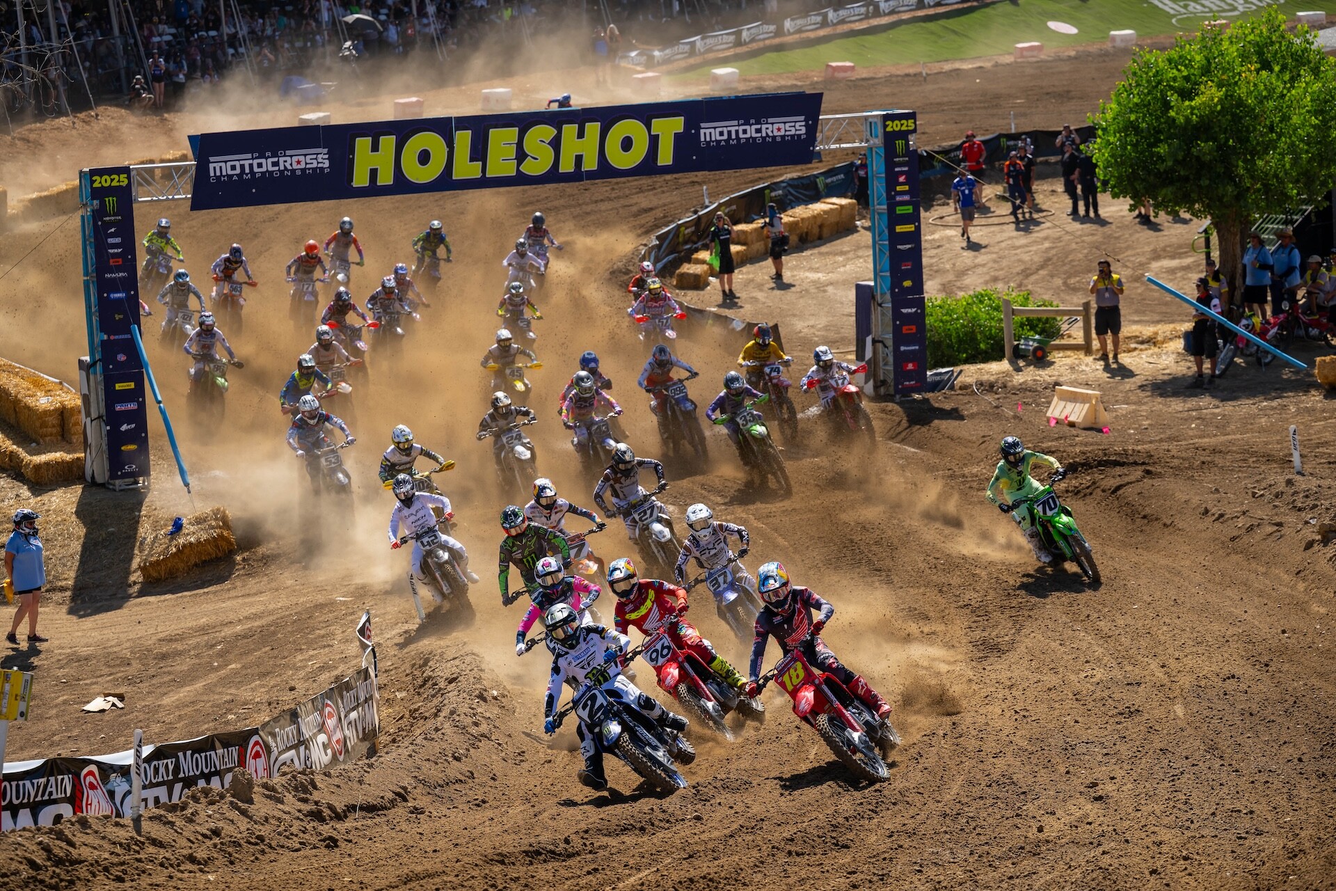 Starts_AlignMedia_MX25_Hangtown_030