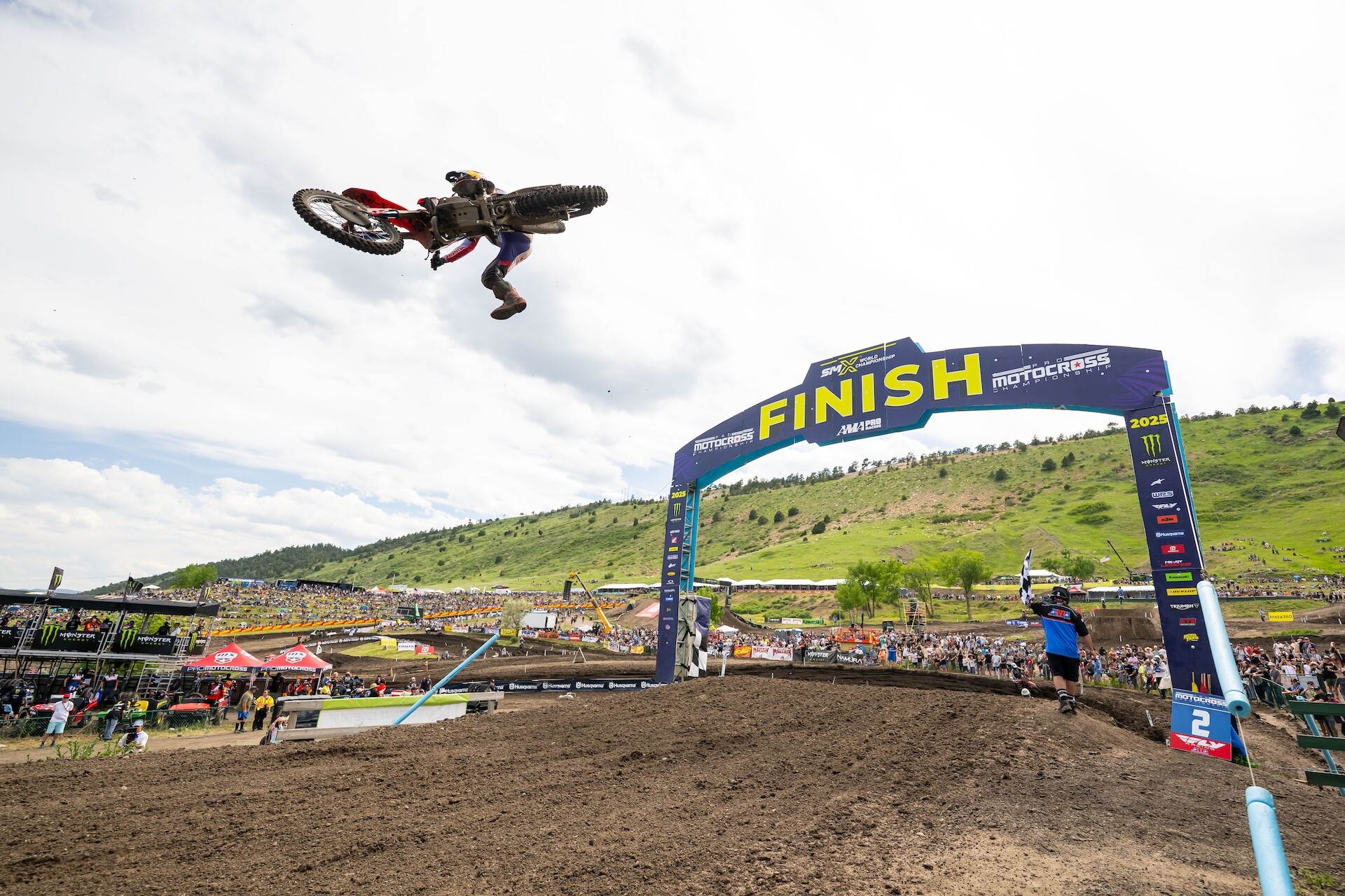 Lawrence J_AlignMedia_MX25_ThunderValley_173