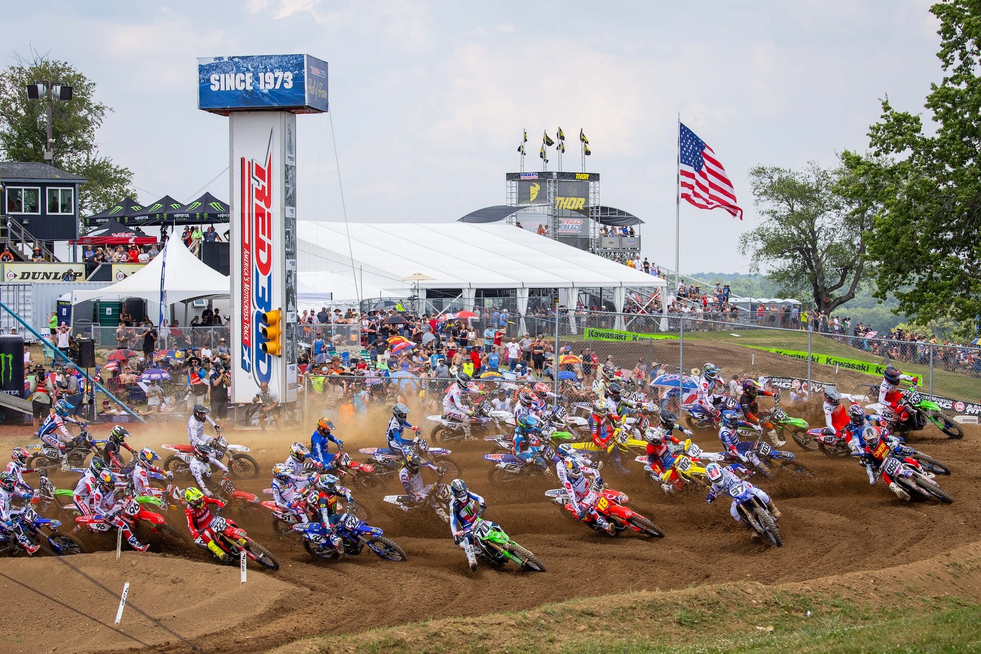 Starts_AlignMedia_MX25_RedBud_031