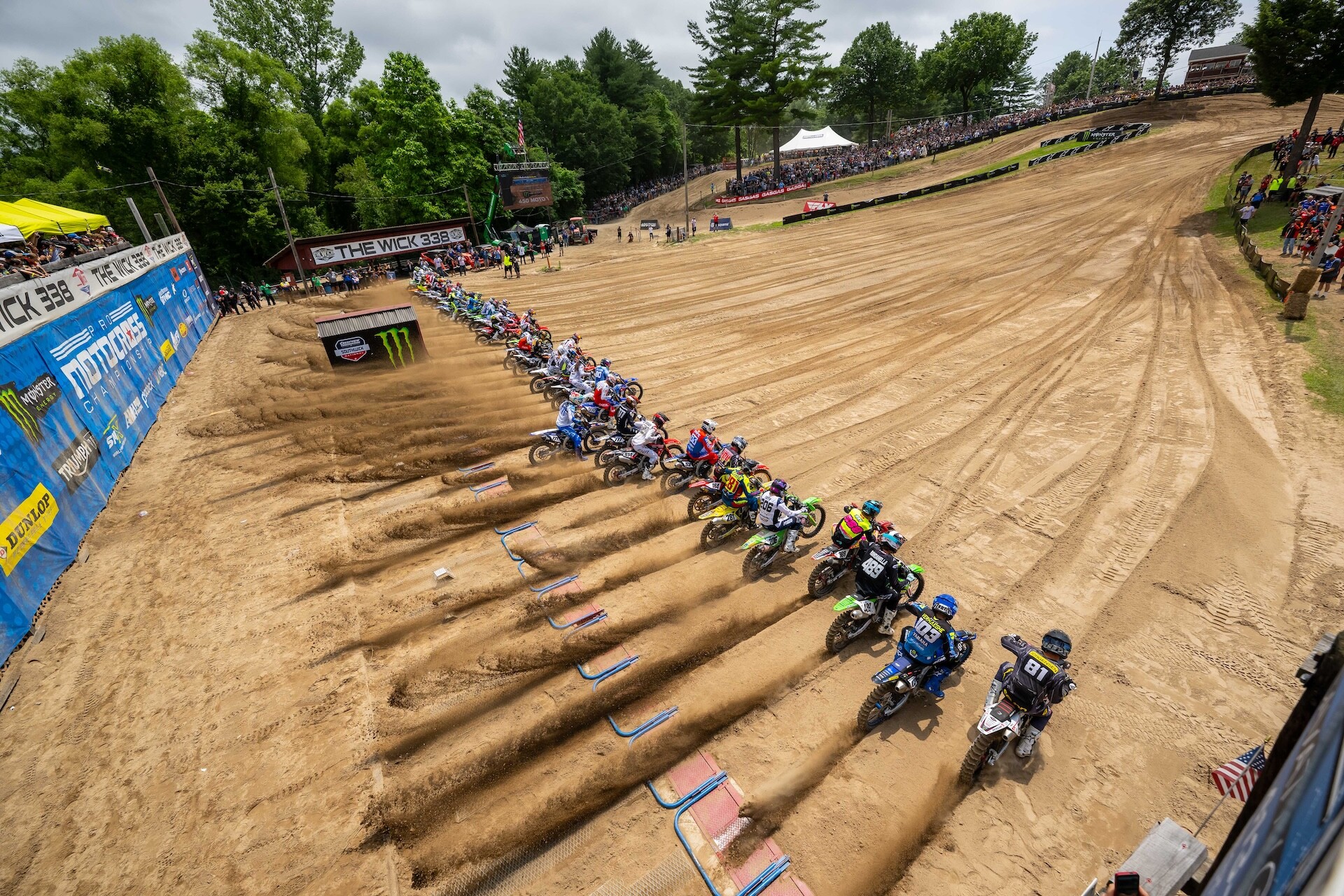 Starts_AlignMedia_MX25_Southwick_011