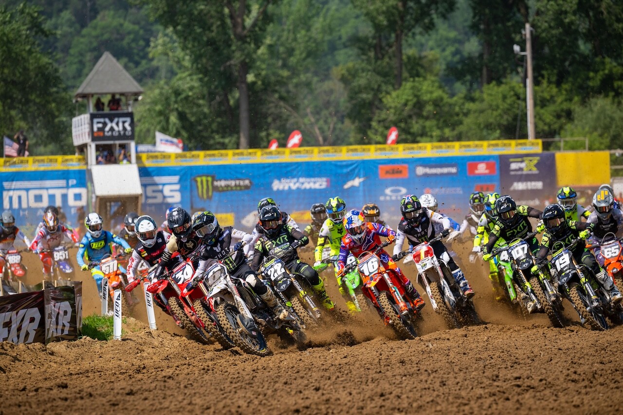 Starts_AlignMedia_MX25_SpringCreek_016
