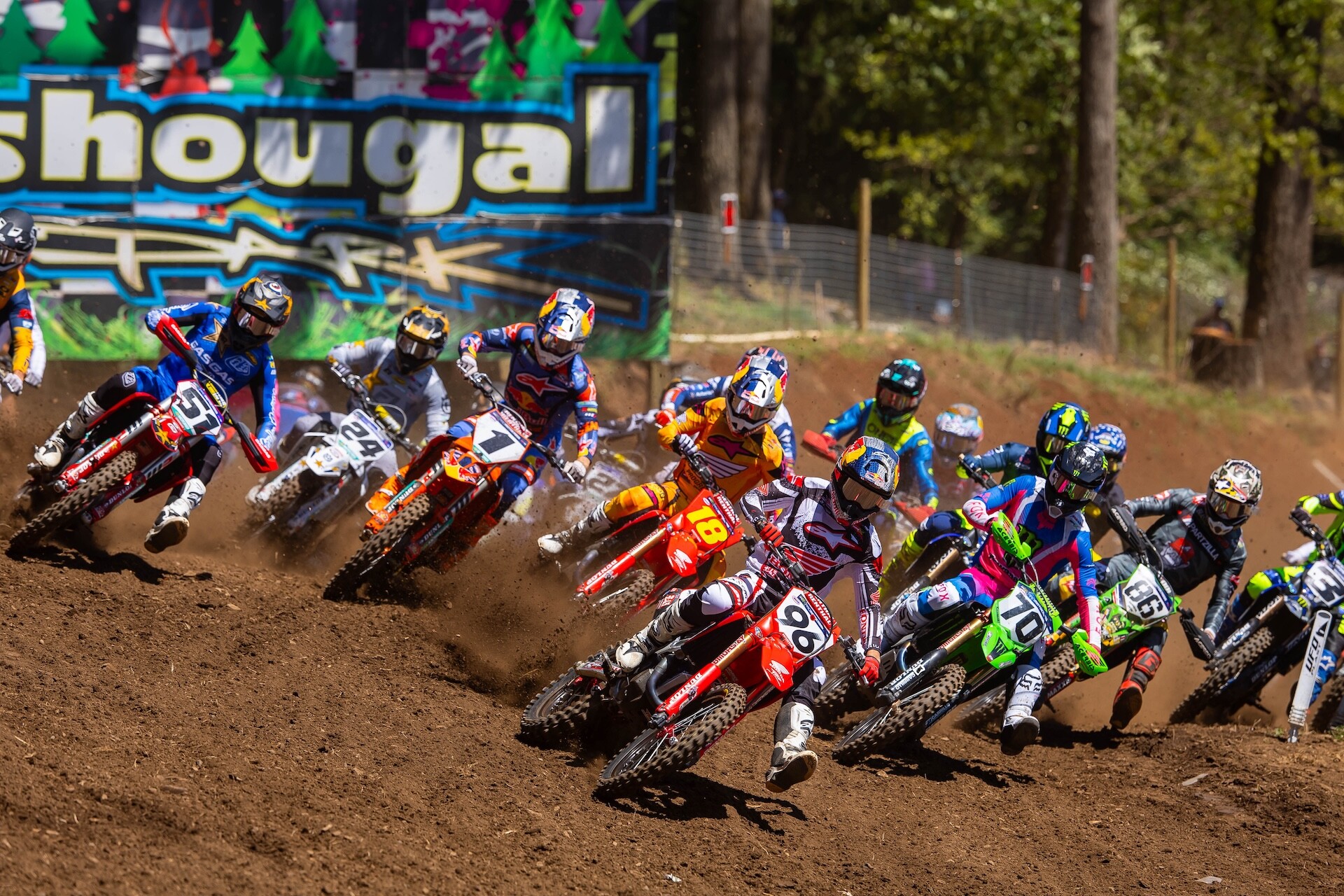 Starts_AlignMedia_MX25_Washougal_024