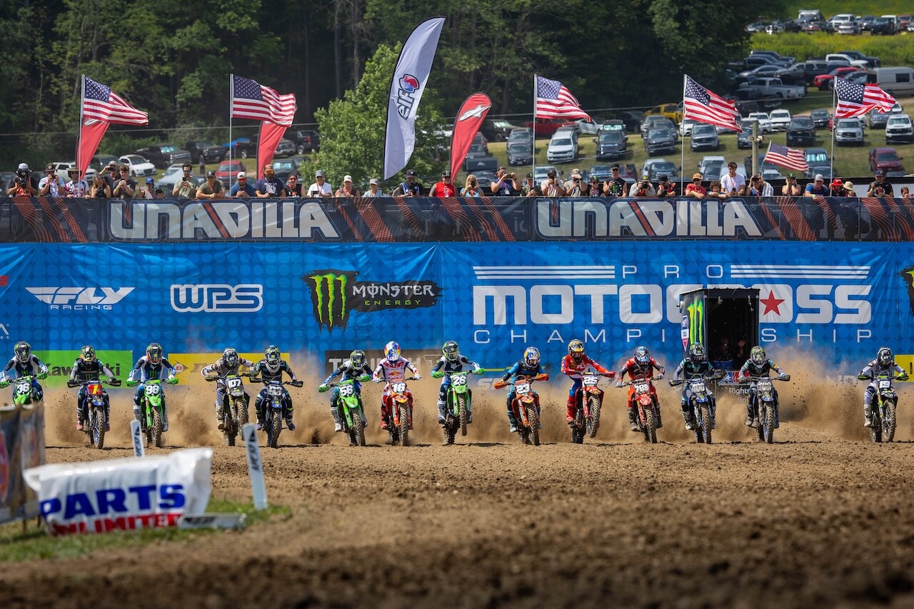 Starts_AlignMedia_MX25_Unadilla_007