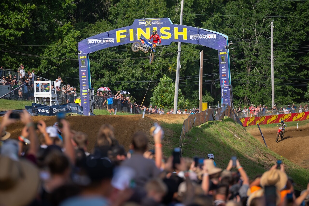 Deegan_AlignMedia_MX25_Budds Creek_189