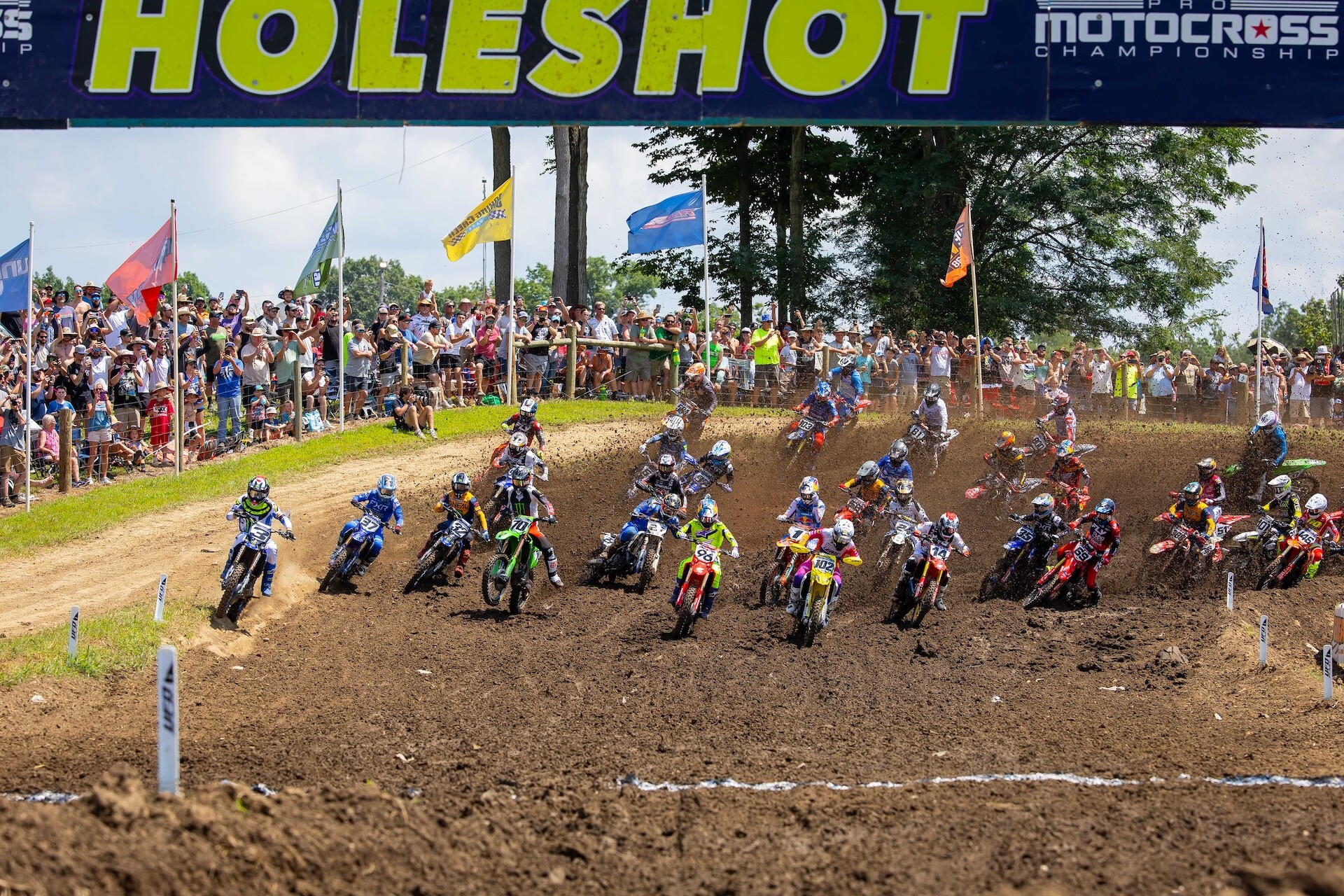 Starts_AlignMedia_MX25_Ironman_017