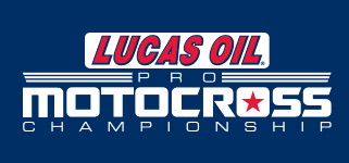 MX Sports Pro Racing - Administration for the Lucas Oil Pro Motocross Championship